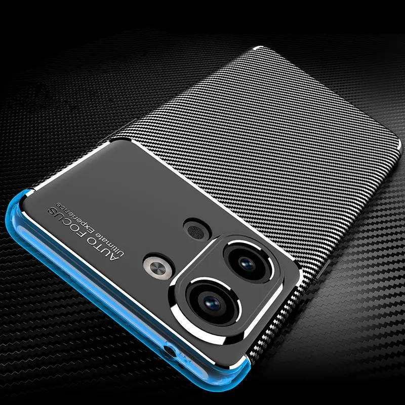 Luxury Business Case For OPPO Reno 9 Pro Case Reno 9 Pro Cover Shell Funda Silicone Shockproof Protective Back Bumper Reno 9 Pro