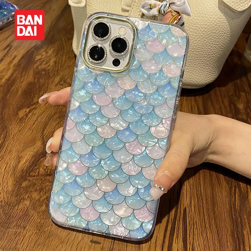 

Чехол для iPhone 11 12 13 Pro Max X XR XS Max 7 8 Plus SE