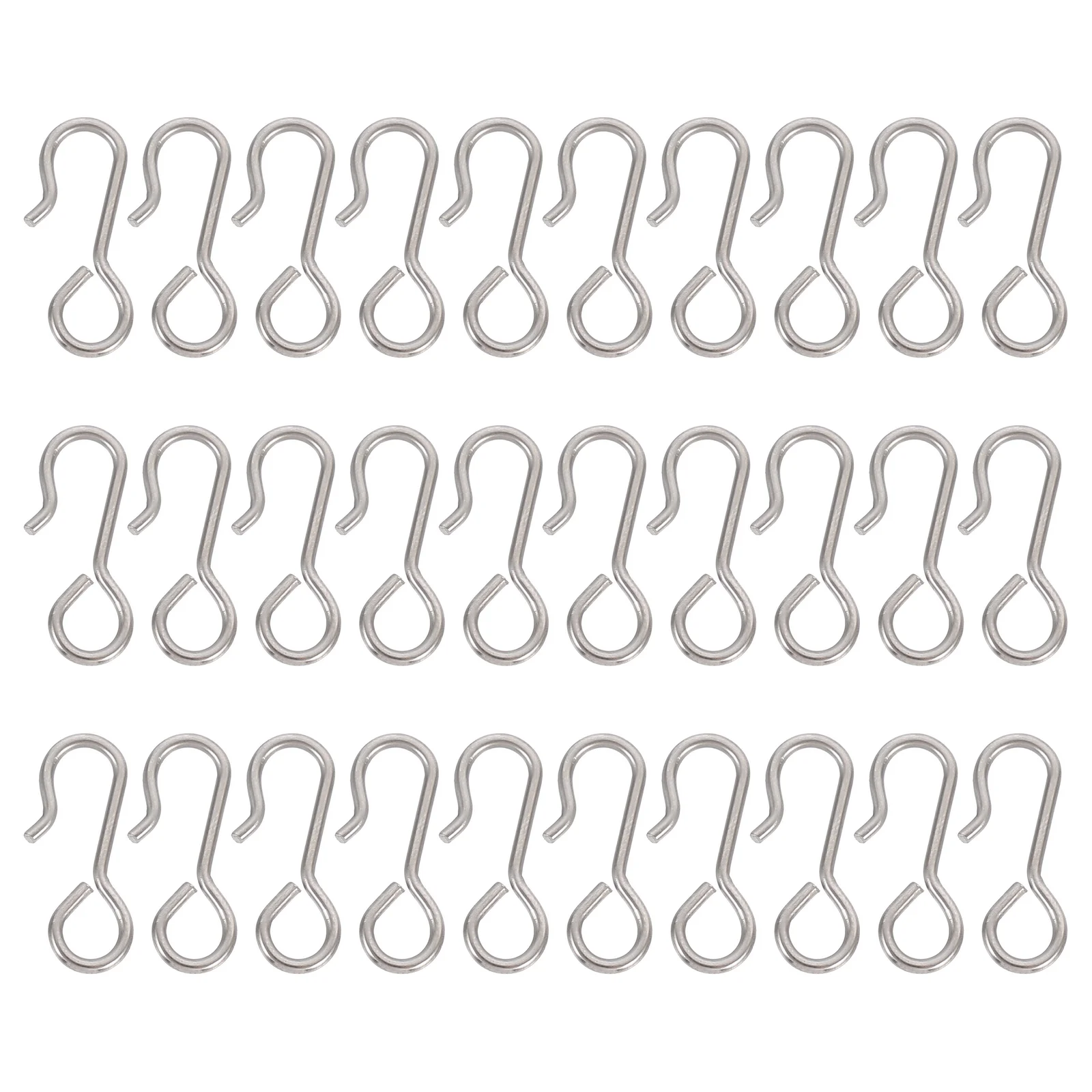 

Car Hook Hooks Cover Headrest S Cushioncovers Accessory Replacements Connectorfunctional Multi Chuck Plate Metal Iron Plum Duty
