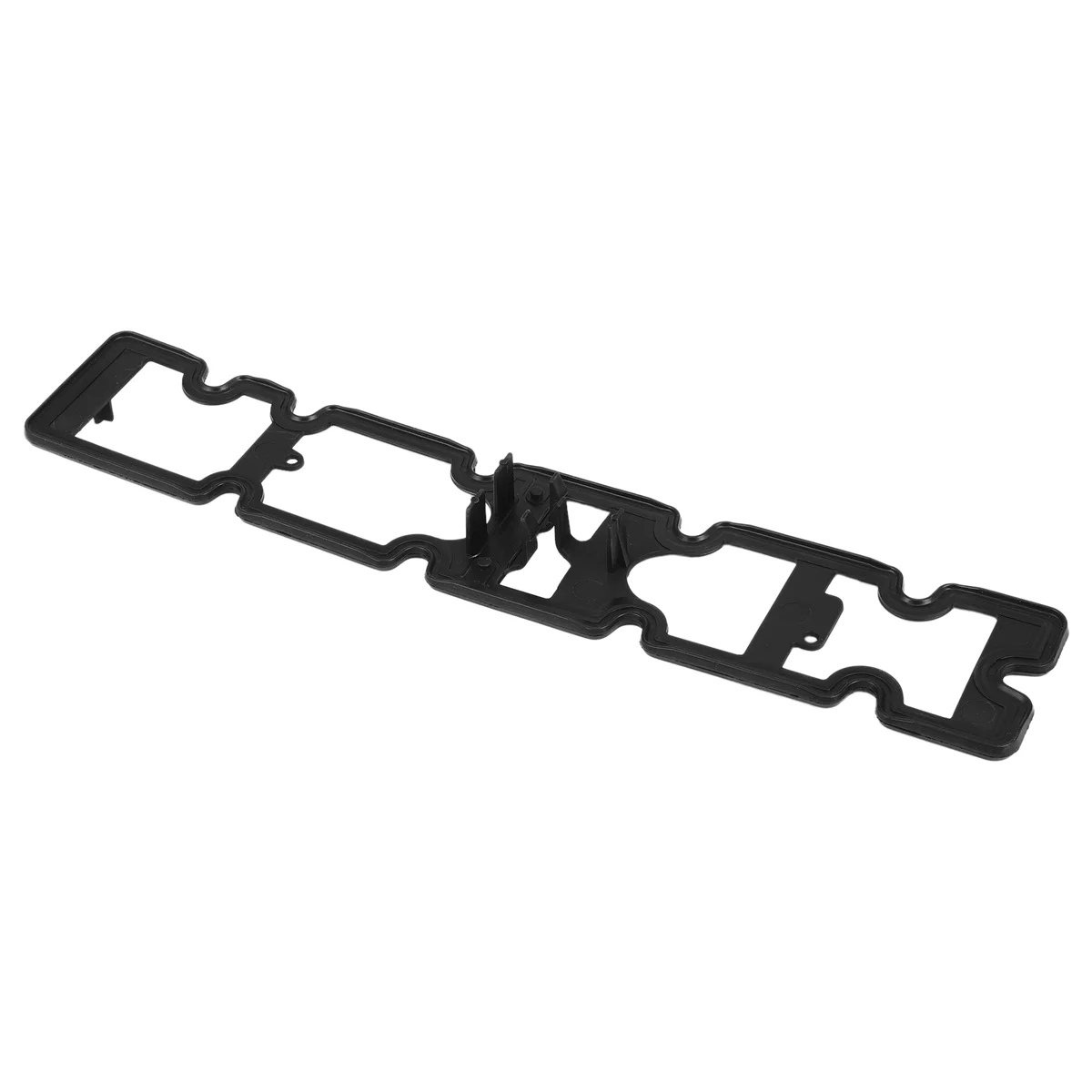 8 шт. впускная прокладка для камеры клапана двигателя Peugeot 508 408 307 Citroen C5 Sega Triumph 2 0 3