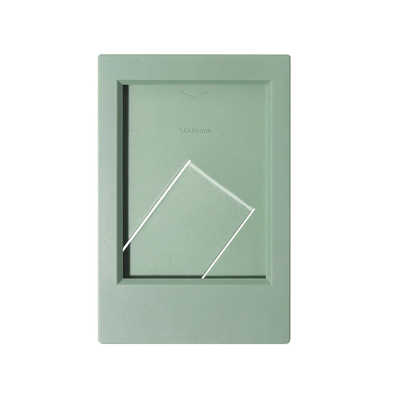 

Корейская мини рамка для фото