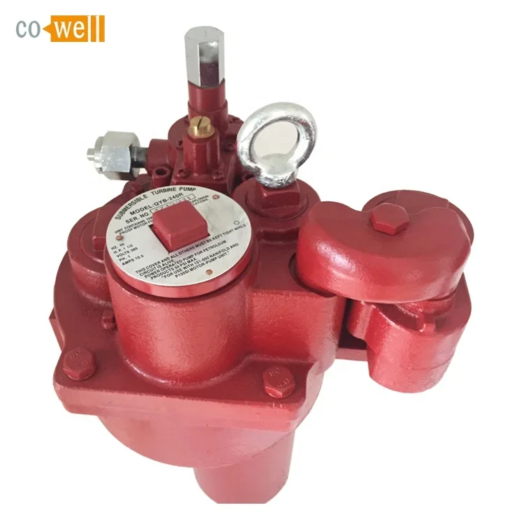 Цена погружного насоса с красной курткой 1 5 л.с. 8