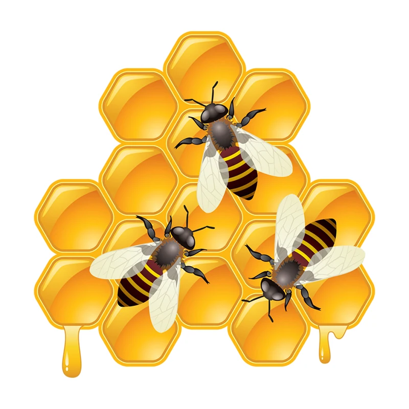 Индивидуальная ПВХ наклейка S50013 #13 см/15 см/17 см на мотоцикл ноутбук декоративные