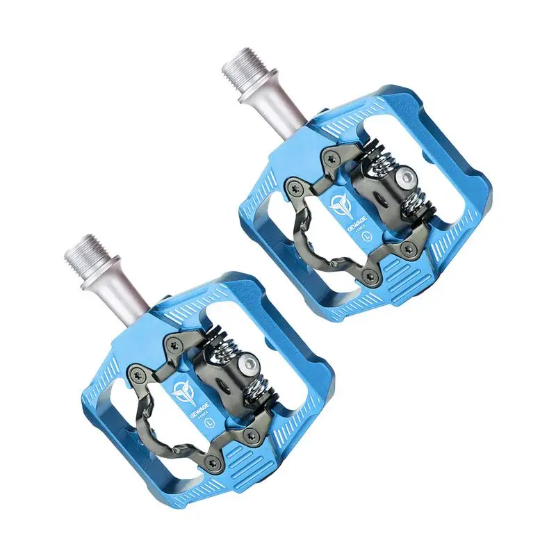 

Велосипедная платформа, Плоские Педали, уплотнительные подшипники, велосипедные педали, велосипедные педали для BMX, детский велосипед, горный велосипед, городской велосипед