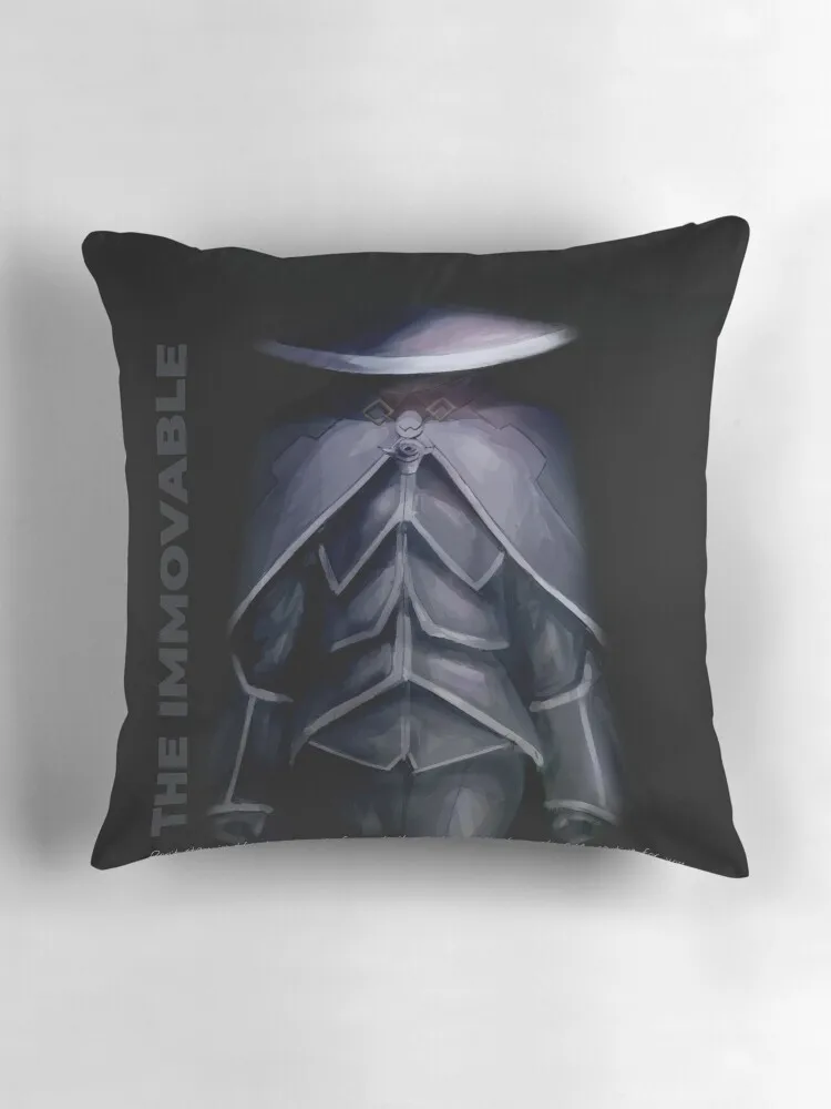 Сделано в Бездне-Ozen декоративная подушка для дивана роскошные диванные подушки