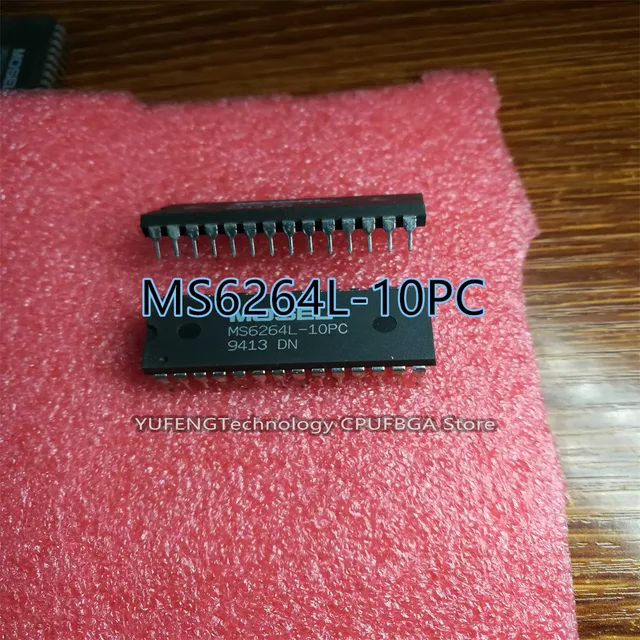 Микросхемы flash. Em78p156elp. Em78p156elpj-g. Em78p156elpj-g аналог. Em78p156el 8-bit microcontroller with OTP ROM.
