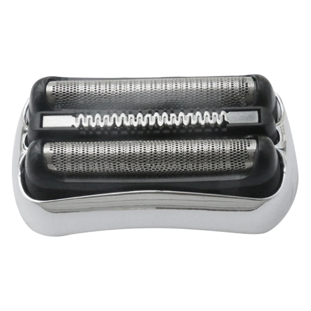 Для головки 3 серии 21B 330 сетка для ножа 32B 3010S 320S 3000 340 аксессуары 21S