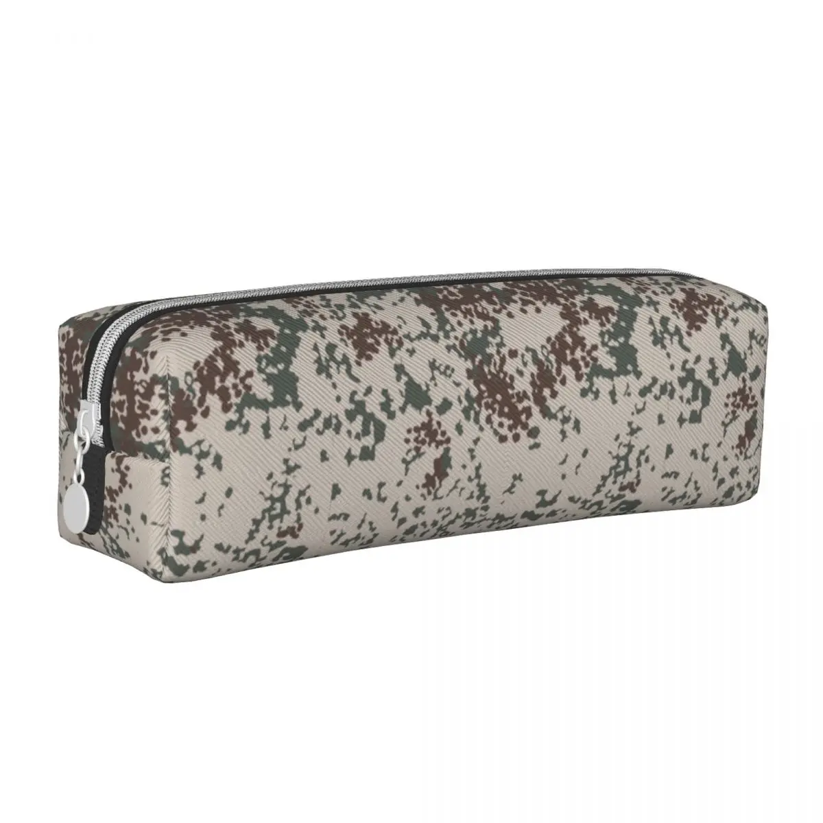 Bags Girl Boy Big Capacity Office Gifts Pencil Box