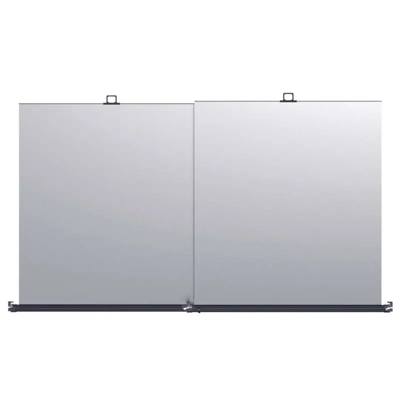 

Автомобильный солнцезащитный козырек на лобовое стекло, солнцезащитный козырек для почти всех стандартных автомобильных солнцезащитных занавесок с выдвижным дизайном