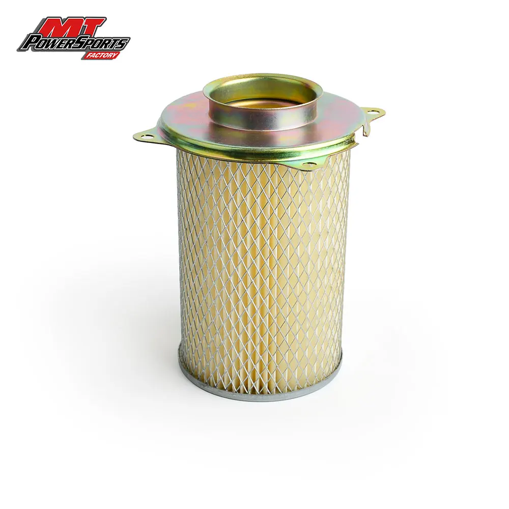 

Для Suzuki GSX1400 K1-K6 мотокросс очиститель воздушного фильтра впускные фильтры аксессуары для мотоциклов для повышенной производительности