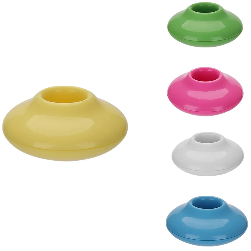 

Mini USB UFO Humidifier Air Purifier Aroma Diffuser Home Office Car Portable Mist Humidifier Sound-Off