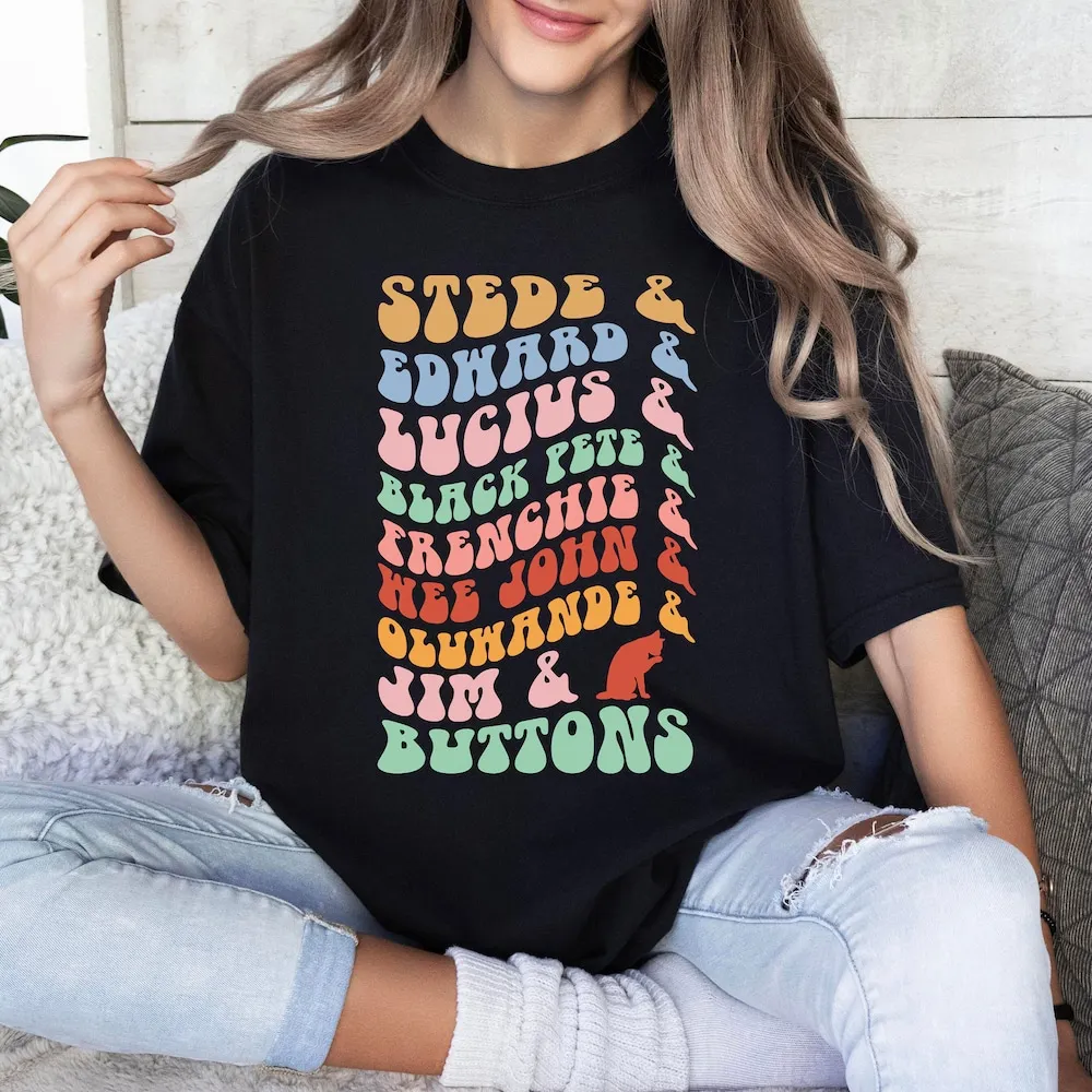 Футболка с надписью Our Flag Death