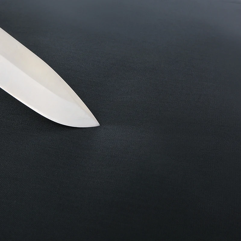 super large capacity travel duffel bag foldable luggage travel bag Large Capacity Waterproof Polyester Organizer