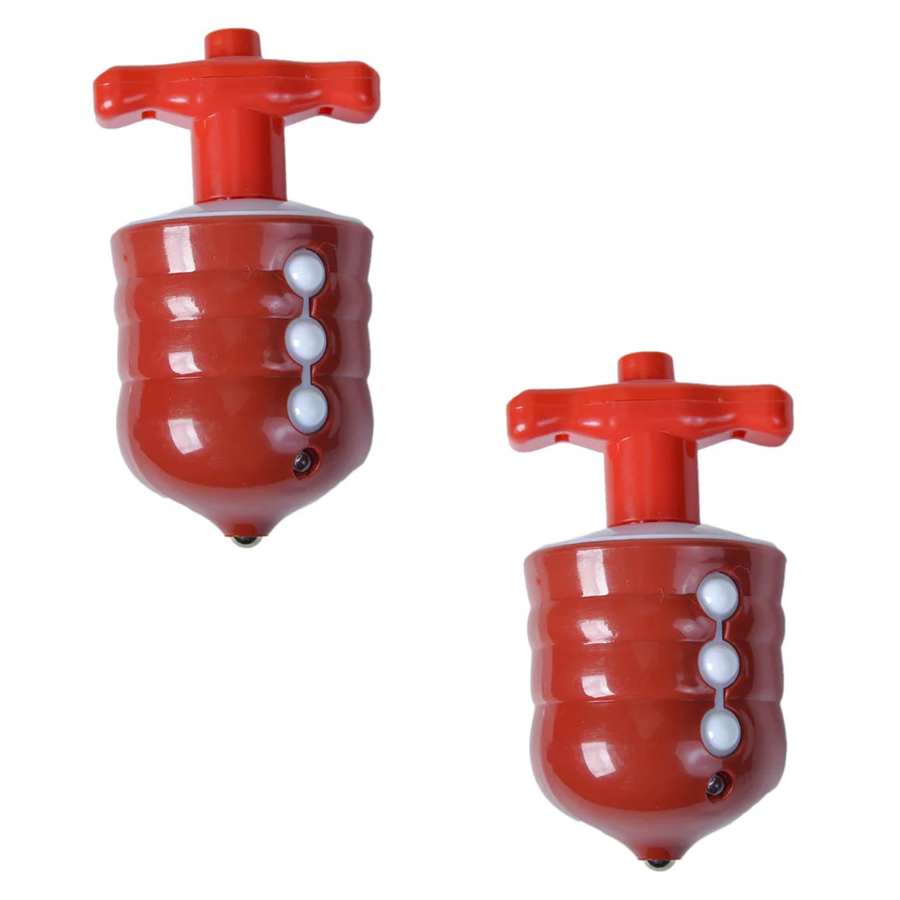 

2pcs Practical Durable Reusable Toys Kids Toys for Kids Children Friends