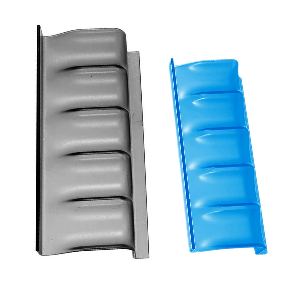 

Rack Oil Essential Bottle Display Storage Polish Nail Shelf Organizer Roller Displaying Tray Holders Oils Shelves Stand Holder