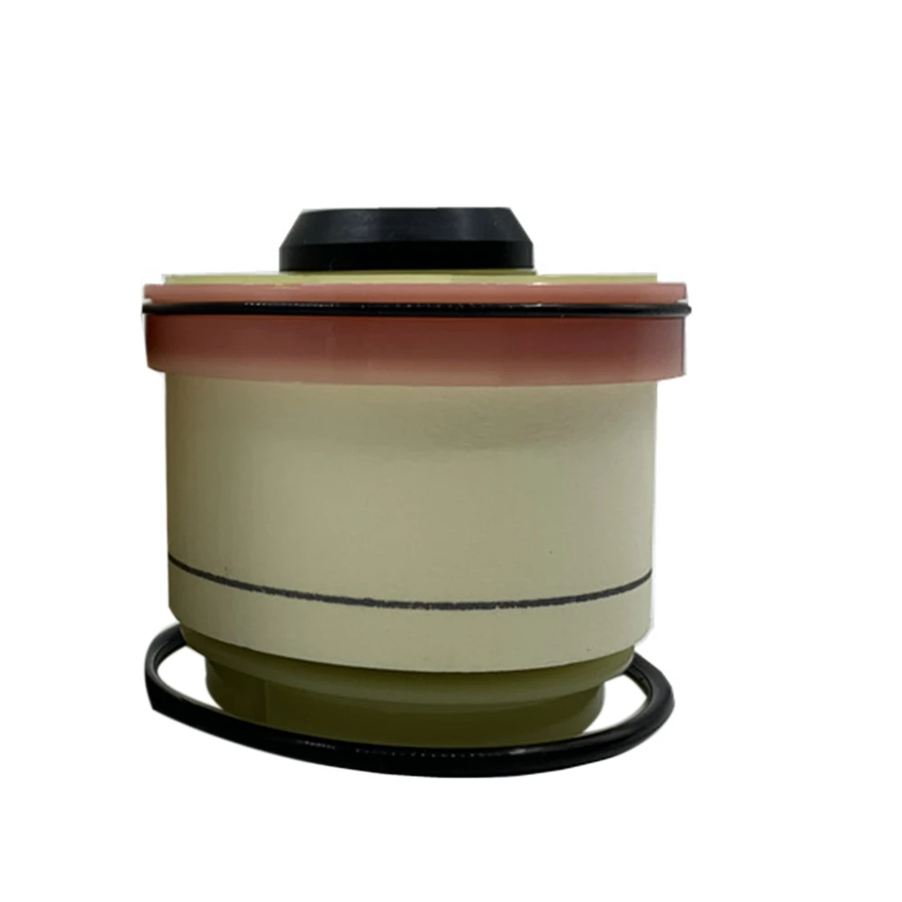 

Топливный фильтр для Mitsubishi Montero 2012-2019 / L200 2013-2019 1770A233