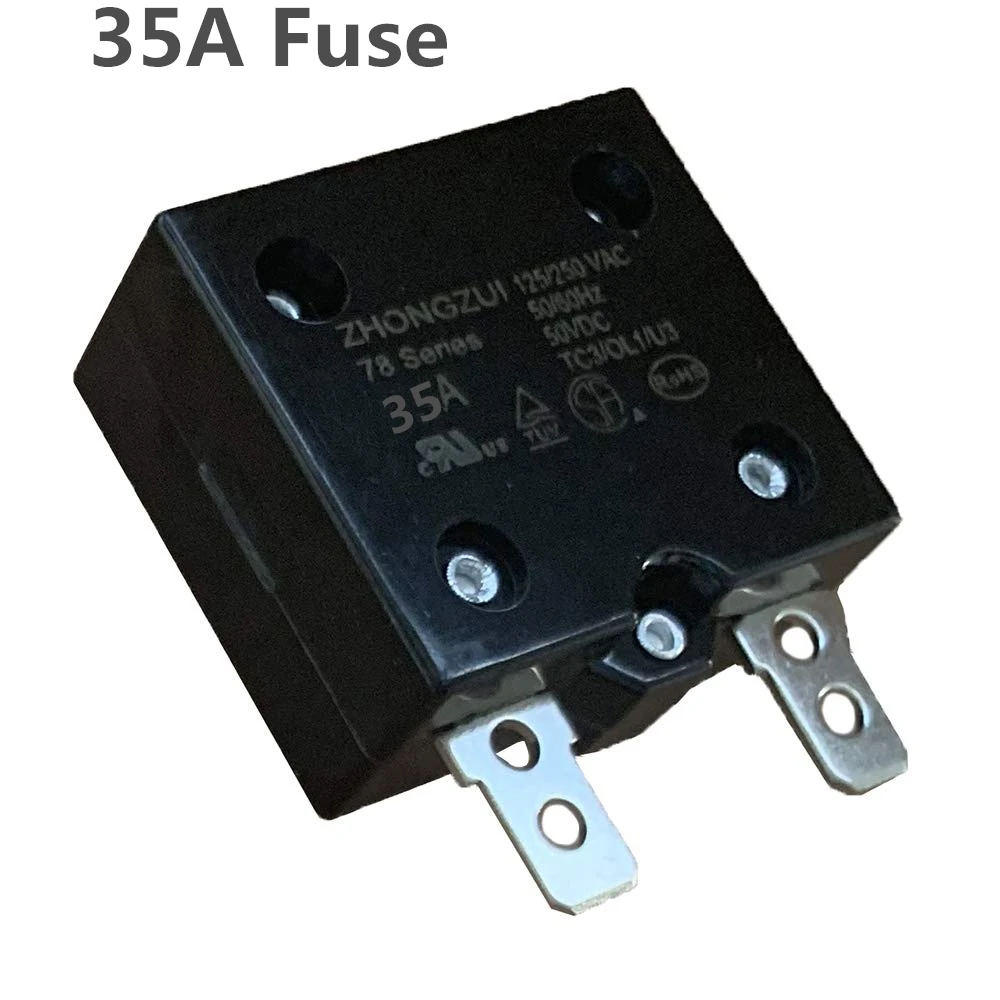 реле сброса. Mpm реле для сброса давления с таймером. реле для esp8266-01s. W55-8a 125/250vac/50vdc. термореле "soudelor 12a 50vdc 125\250vac 50\60hz tc2\ol1 c1.