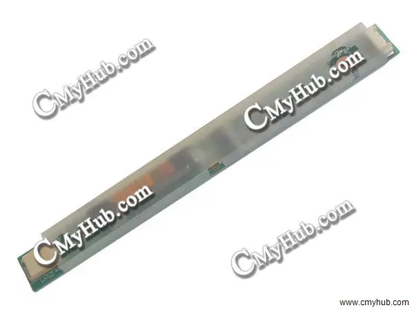 

Плата инвертора для ЖК-дисплея для HP Pavilion dv1000 для Ambit T18I077.03, ЖК-инвертор AS023172328 T18I077.03 GP 305,00126 AS023172328