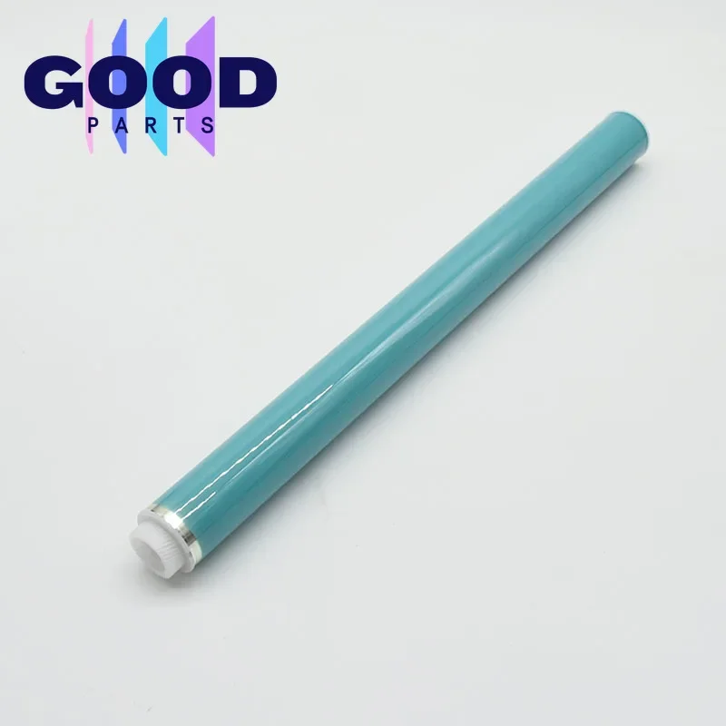 1 шт. GPR-55 NPG-71 C-EXV51 операционный барабан для CANON iR ADV C5535 C5540 C5550 C5560/C5535i C5540i C5550i C5560i