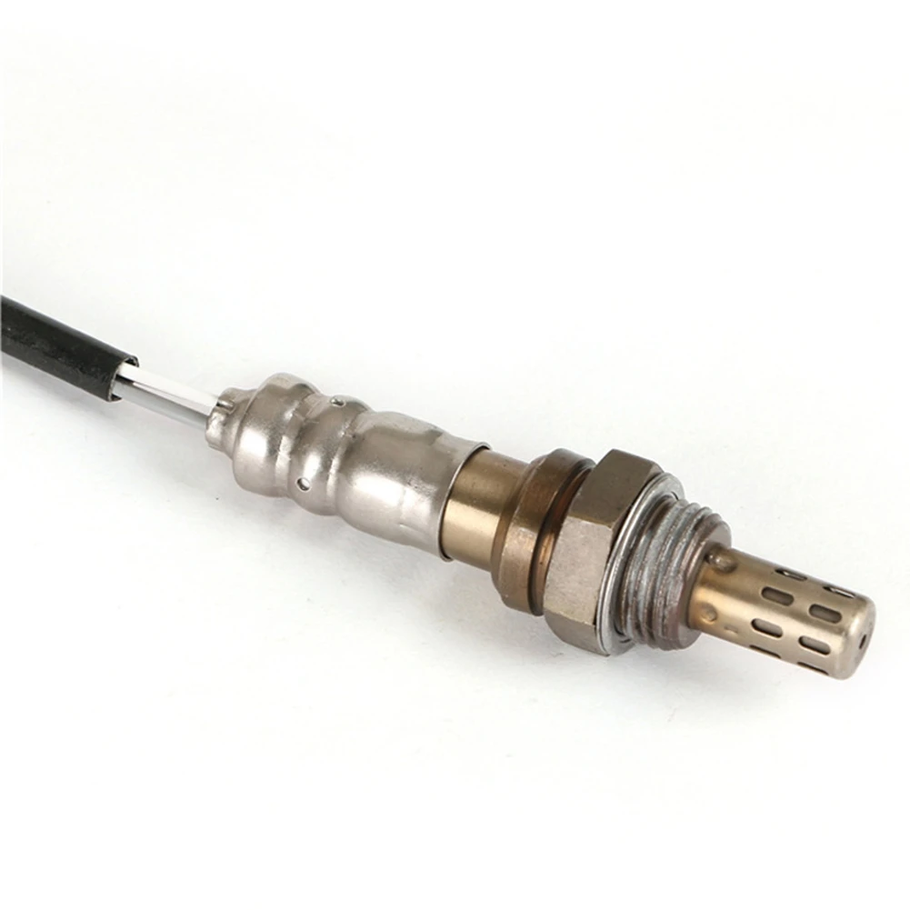 O2 кислородный лямбда-датчик для Nissan Almera Primera Micra 2003 - 2010 1 0 2 4 16V 22690-AU000 22690-AX000