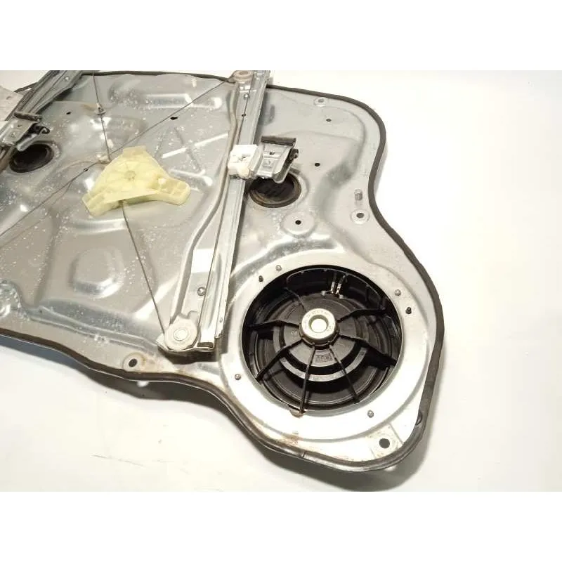 Передние правые подшипники/824801H070/5691547 для KIA CEEɽ ACTIVE |