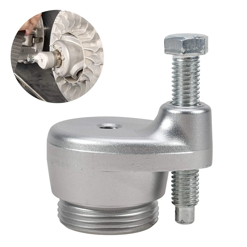 Распределитель сцепления CVT инструмент для смены ремня привода детали