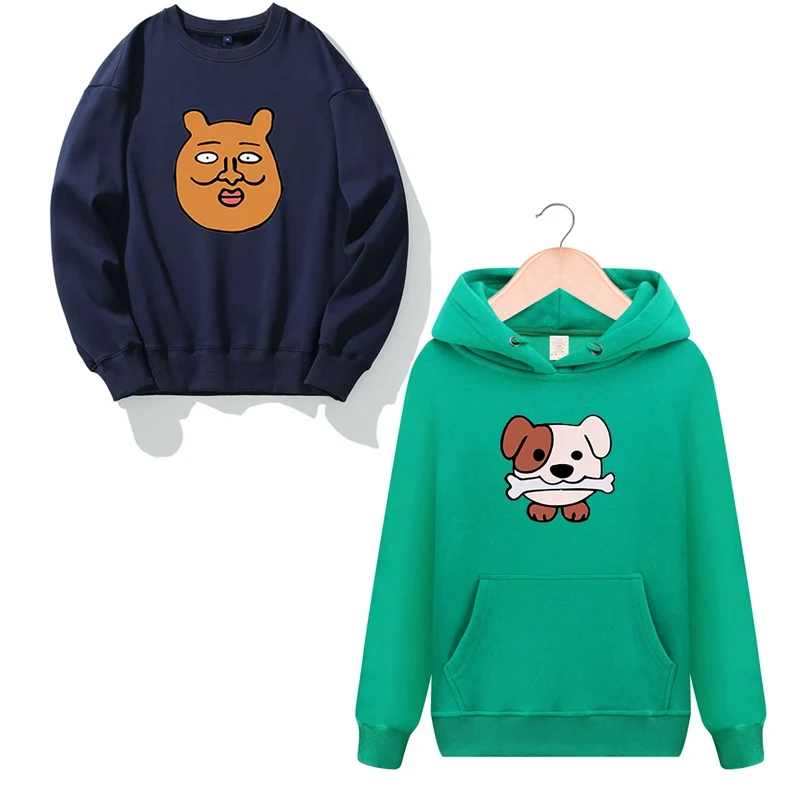 Аниме Shigeo Kageyam Толстовка reigen arataka Косплей искусственное пальто Хэллоуин полный