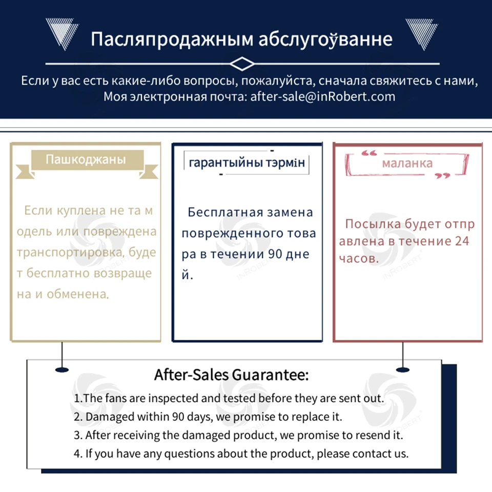 Новый 85мм FDC10H12S9-C GA91S2U 4Pin охлаждающий вентилятор для замены на видеокарты Palit GeForce GTX 1070 Ti 1060 1080 GTX1060 Dual.
