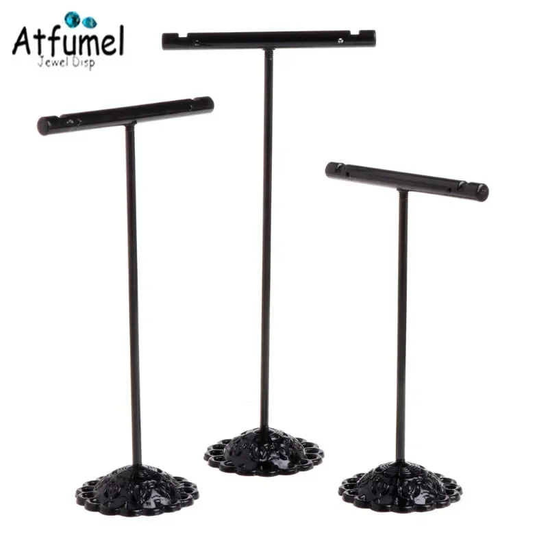 

Подставка для сережек ATFUMEL, металлическая