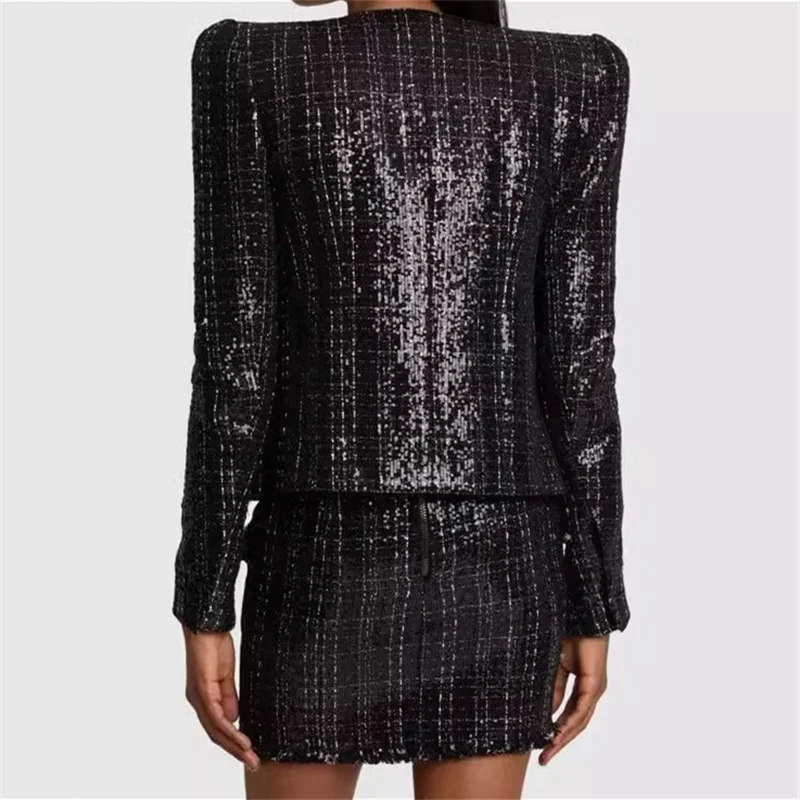 Новинка женские куртки новые пальто и Женское 2024 Молодежная Женская одежда