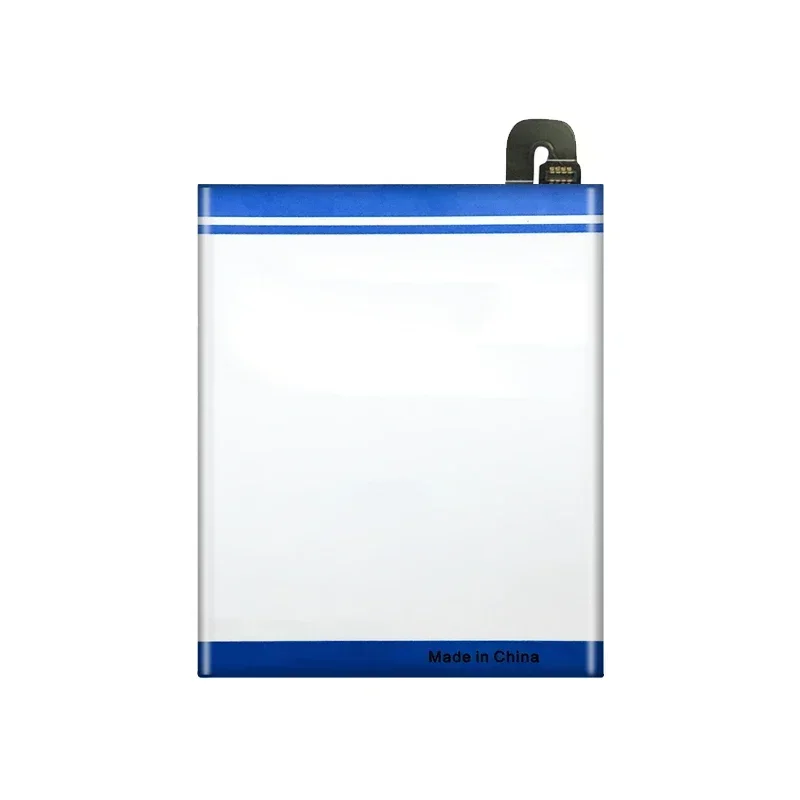 BN32 BM3E 4000 мАч - 5500 Сменный аккумулятор для мобильного телефона большой емкости Xiaomi