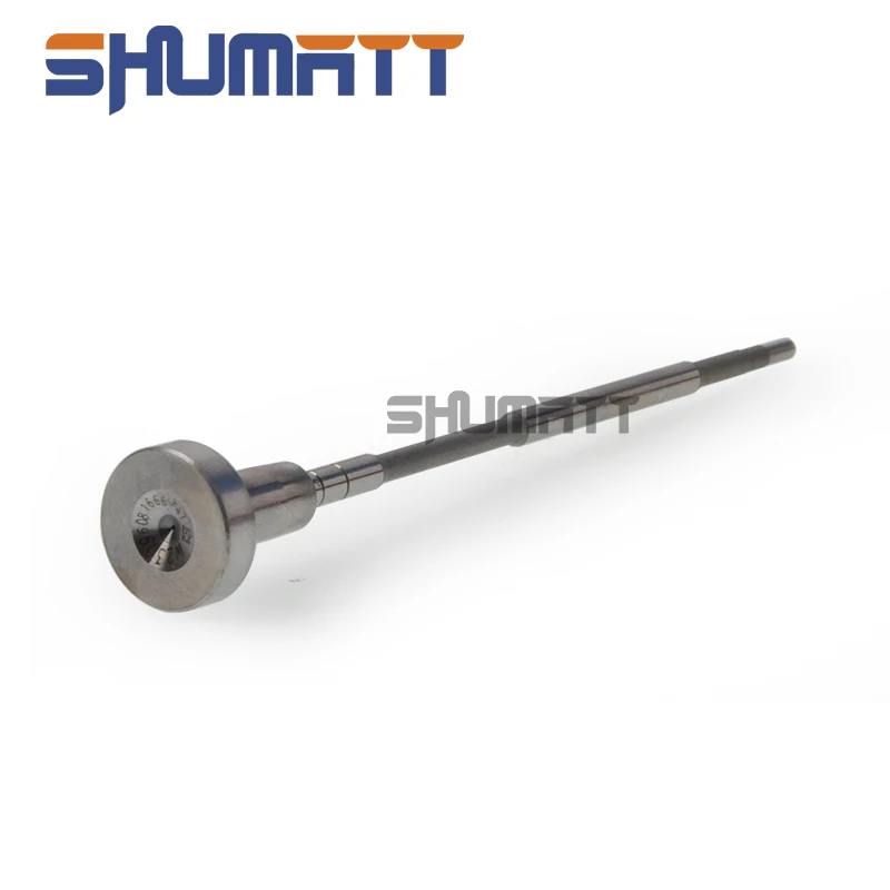 Сделано в Китае новый клапан F00RJ02429 сборе F 00R J02 429 для инжектора 0445120178 0445120233 0445120258