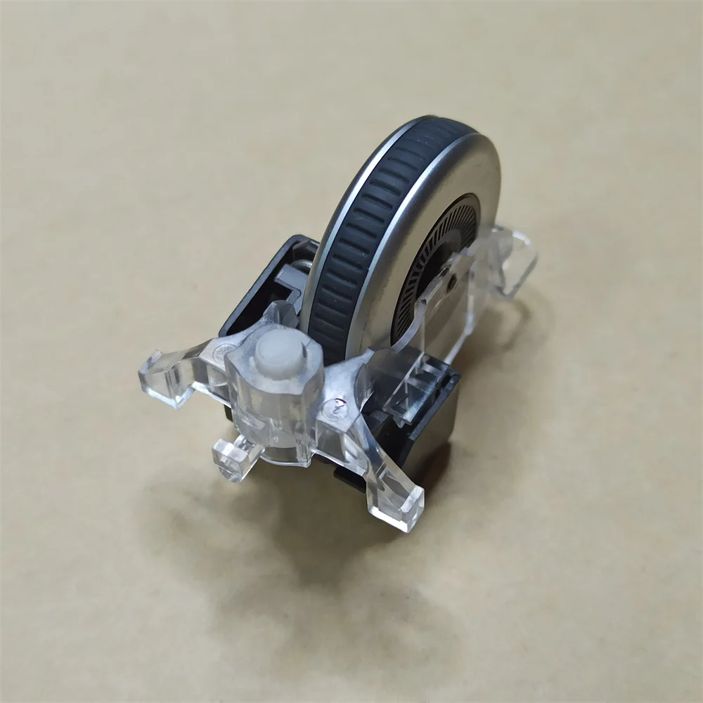 Сменный ролик колесика прокрутки мыши для Logitech G502 G502X G604 G900 G903 G903HERO запчасти