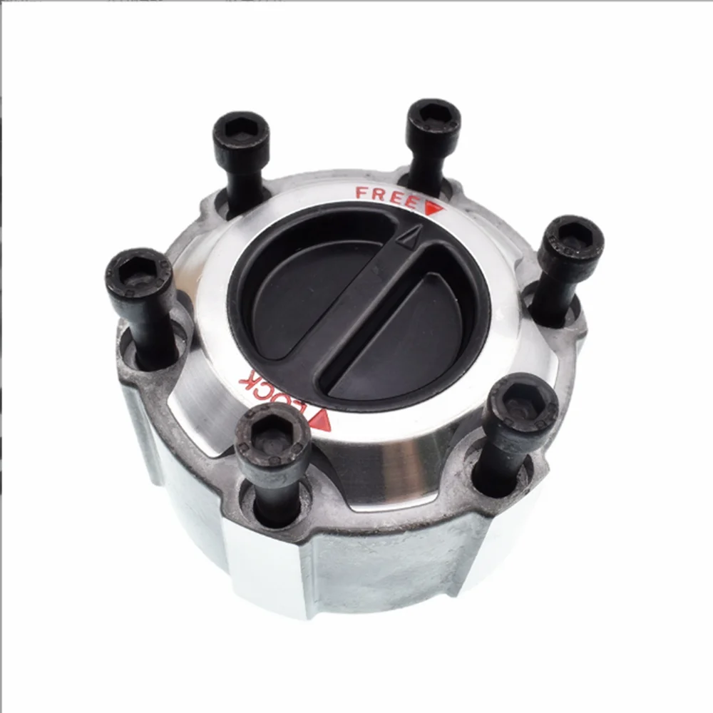 40250-2S610 40250 2S610 402502S610 MT свободное колесо свободная пневматическая Ручная