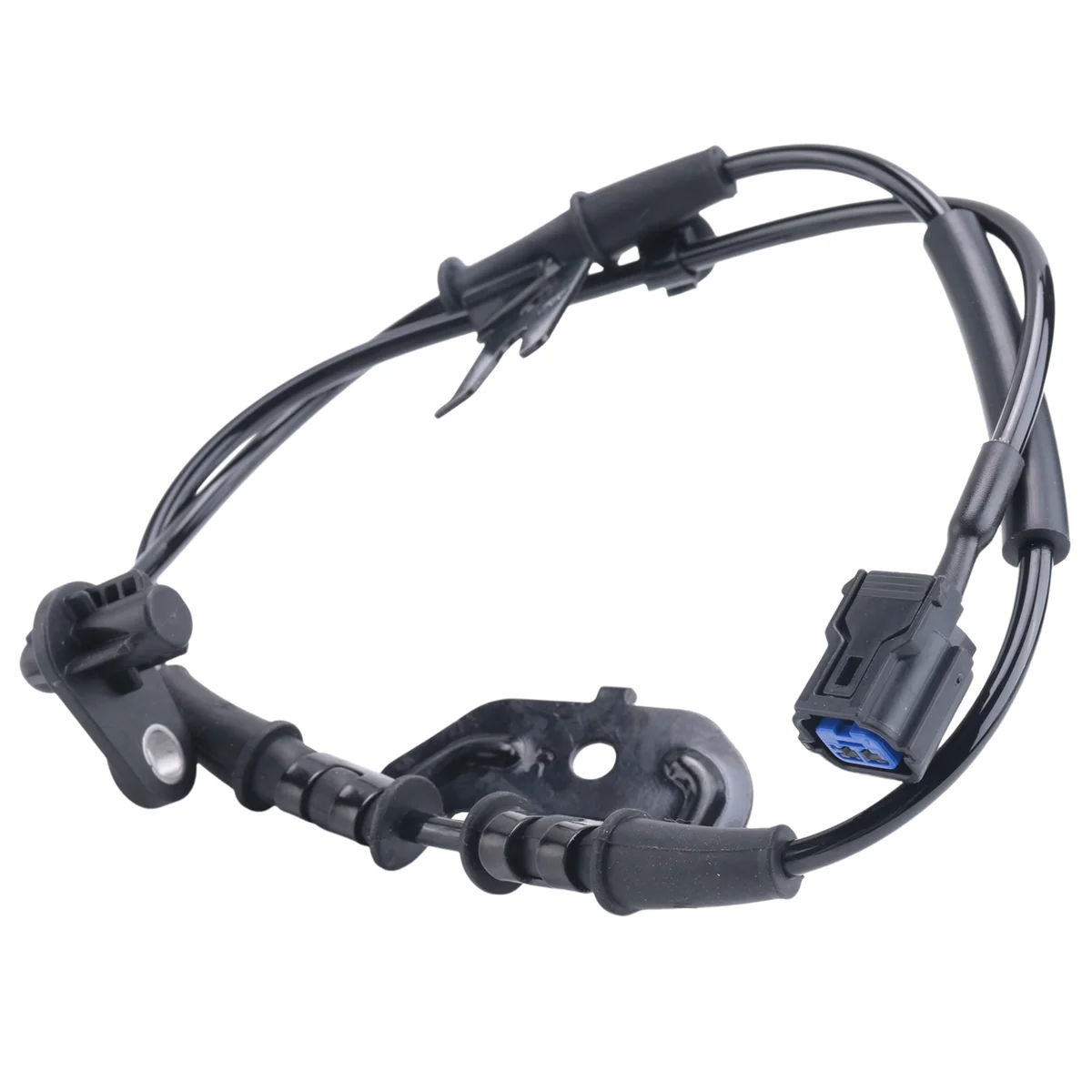 Автомобильный датчик правого колеса ABS антиблокировочный для Hyundai I10 95671B4300 95671-B4300