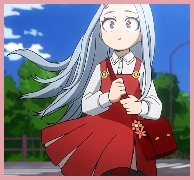 Костюм моя геройская Академия четвертого сезона одежда Huili для косплея фестиваля