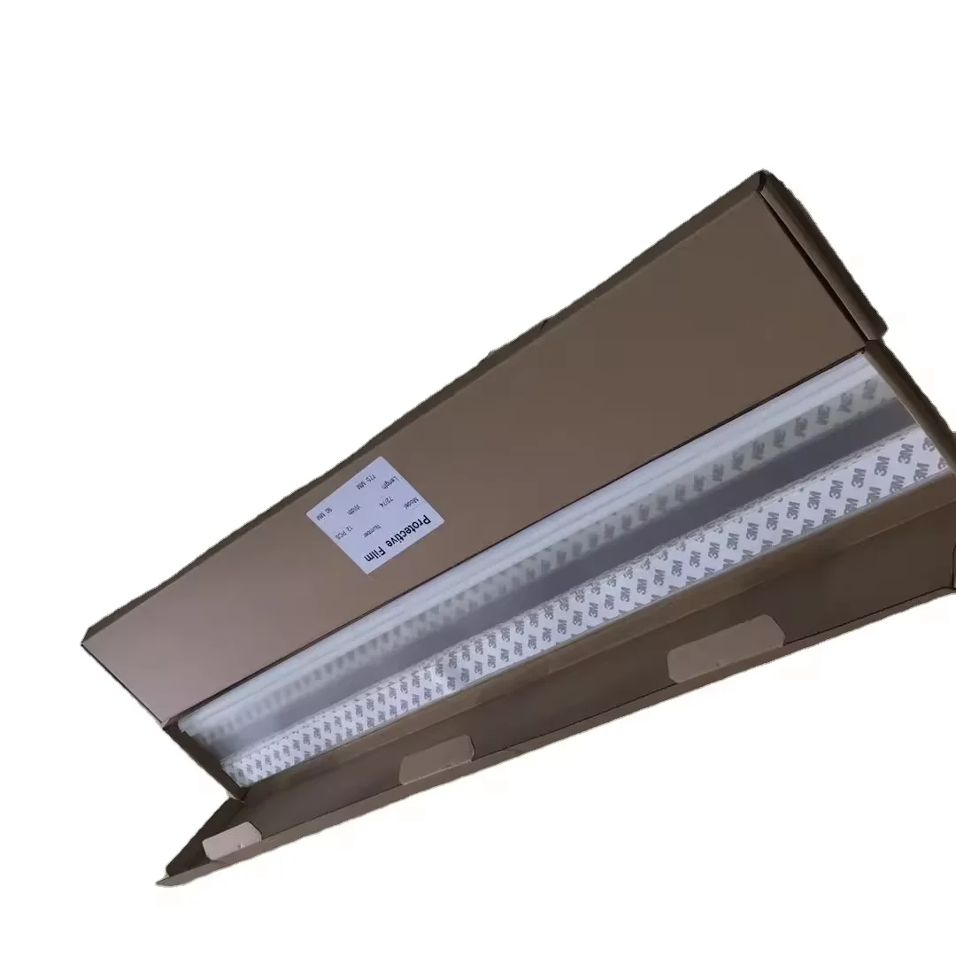 1 коробка с 12 штук защитной пленки крючком L2.008.119F SM74 PM74 CD74 XL75 защитная пленка