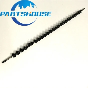 

1pcs FC8-7078-000 Feed Screw Copier Parts for Canon IR 6055 6065 6075 6255 6265 6275 8105 8095 8085 8205 8285 8295