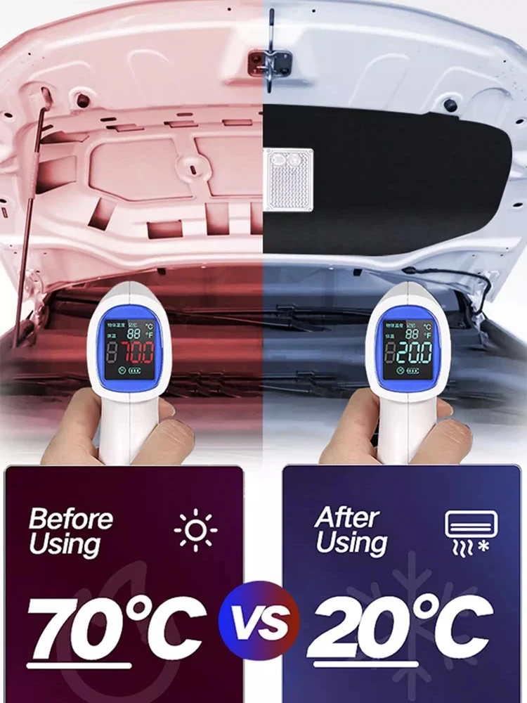 Накладки на капот двигателя автомобиля для Toyota RAV4 2006 аксессуары 2006-2012 XA30 передняя