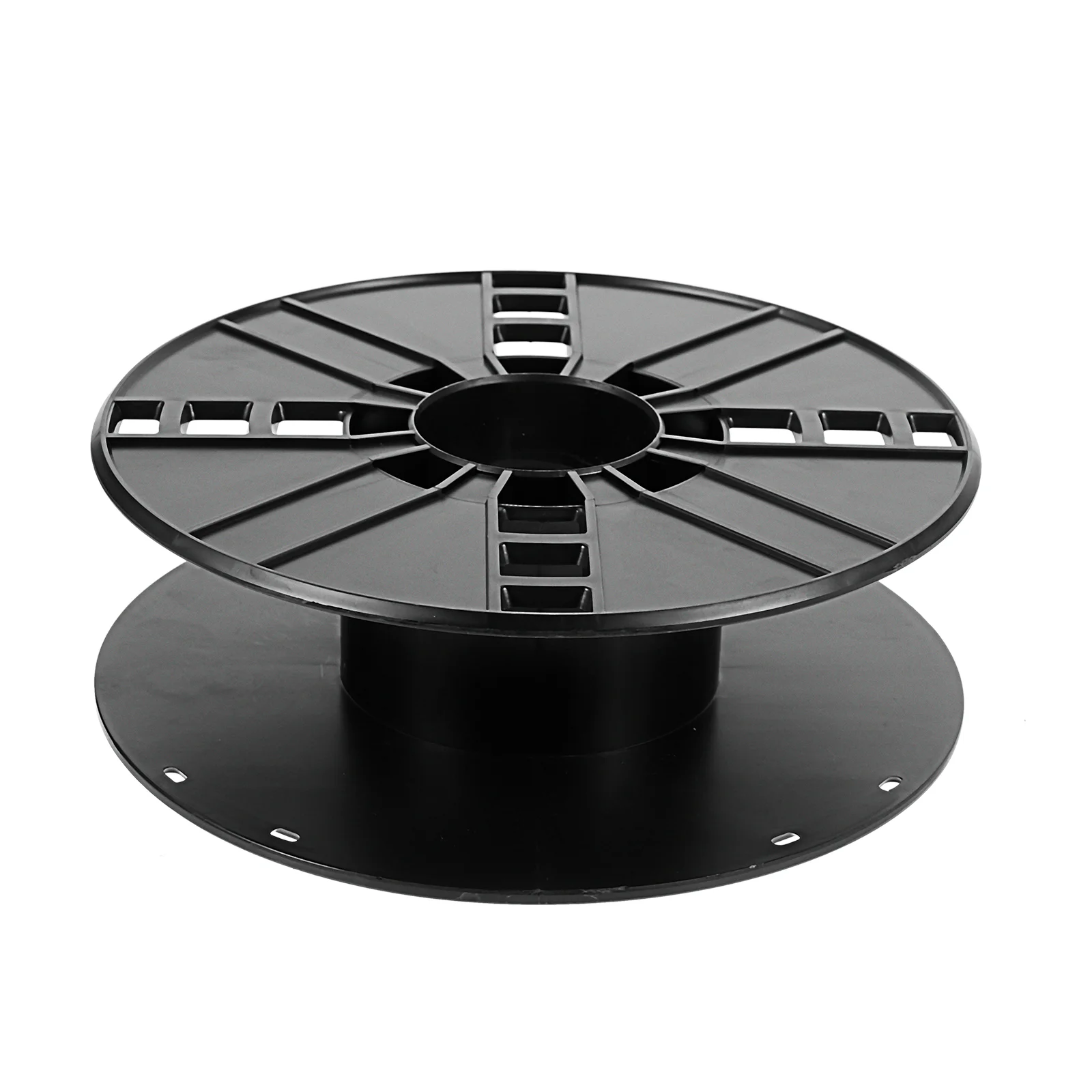 

Electric Cord Reels Cord Storage Reel Hose Reel Rubber Shaft Cable Roller Cable Reel