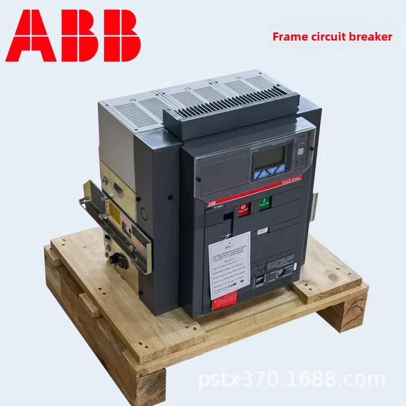 Совершенно новый оригинальный переключатель ABB 1SDA 072865 R1 072978 072886 Контактор