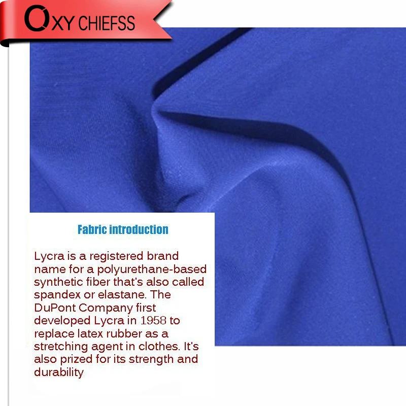 1 5 мм защита от УФ-лучей лайкра гидрокостюмы для дайвинга мужчин и женщин цельный