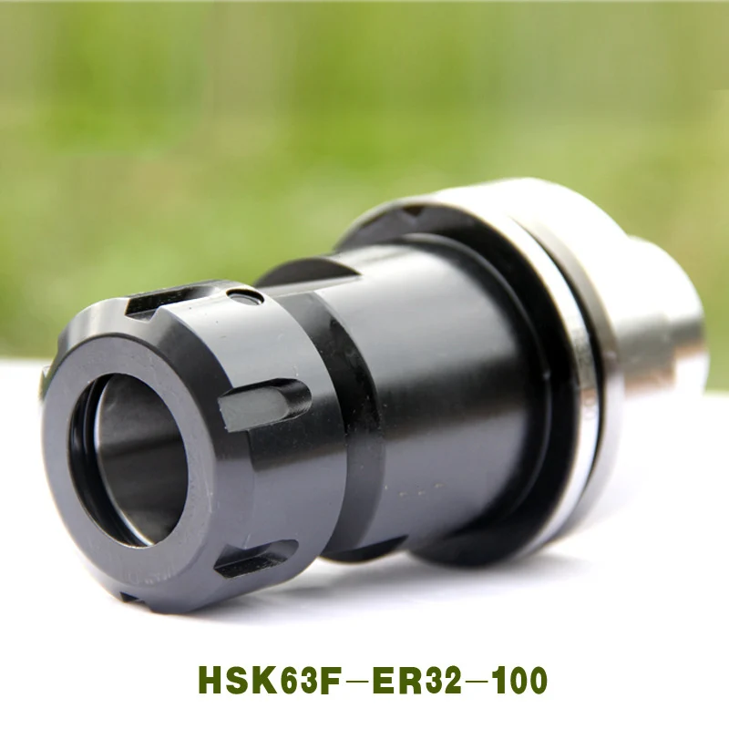 LIVTER превосходный держатель для гравировки и обработки деревообрабатывающего