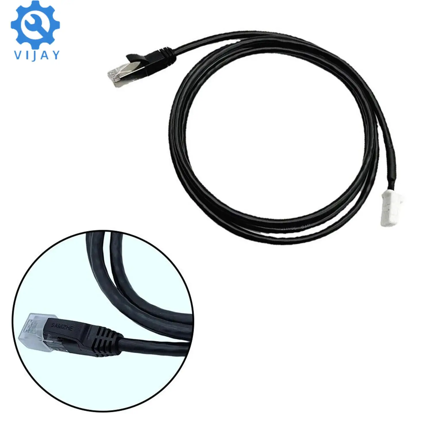

1PC 1137658-00-A 113765800A Tesla Diagnostic Cable for Tesla Toolbox Model 3 / Y Diagnostic Cable