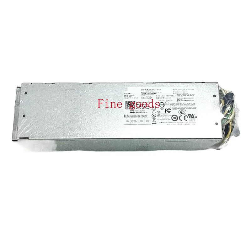 Новинка для источника питания DELL L200AS-00 8TVYY D200AS-00 PK64R H200EBS-00 CGFJT 0PK64R