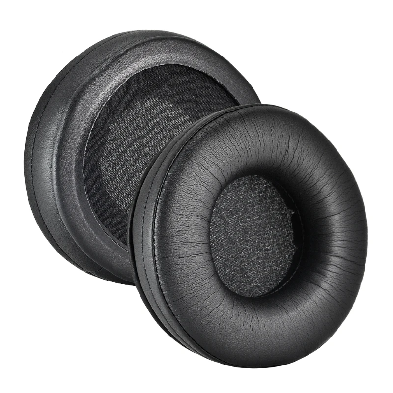 

Headset Ear Pads Noise Cancelling Ear Cushion for OneOdio STUDIO 10 30 50 Drop Shipping