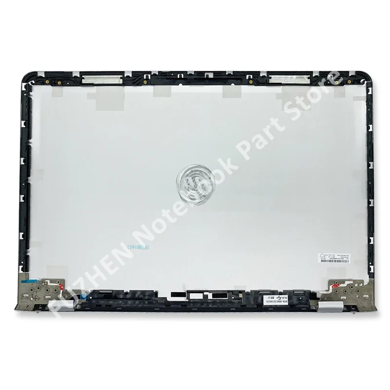 Новый сменный чехол для ноутбука HP ENVY 15-AS 15T TPN-I125 верхний задняя крышка ЖК-дисплея
