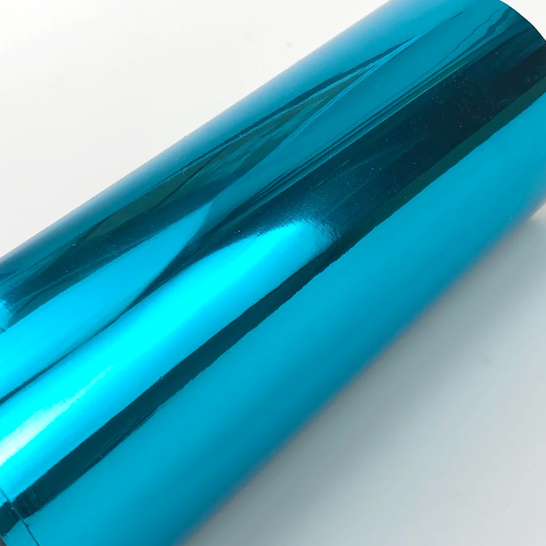 

Листы для переноса фольги DWZ для Cricut