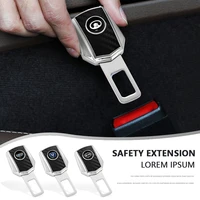 1pcs car safety extension buckle for b mw alpina x1 x2 x3 x4 x5 x6 x7 e46 90 60 39 36 87 92 70 91 30 53 m3 m5 serie1 accessories
