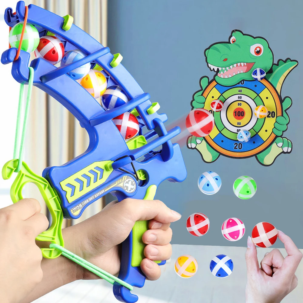 

Настольная лампа Монтессори для детей